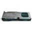 Gigabyte GeForce RTX­­ 4060 GAMING OC Graphic Card, 8GB