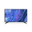 Tornado 43 Inch FHD Standard LED TV with Built in Receiver - 43EC3300E 