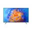 Fresh 19793 TV 43 Inch Smart FHD LED - 43LF426C