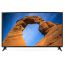 LG 43 Inch Full HD Smart LED TV Built-in Receiver - 43LK5730PVC