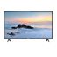 TCL 43 Inch FHD Smart LED TV with Built-in Receiver - 43S6800