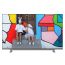 Toshiba 43 Inch 4K UHD Smart LED TV With Built-in Receiver - 43U5965EA