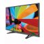 Unionaire 43 Inch FHD Smart LED TV - 43UT600