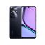 Realme Note 60, 128GB, 4GB RAM, 4G LTE, Dual SIM, with Fingerprint Sensonr  - Marble Black Global Version