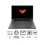 HP NB Victus Gaming 16–R0042ne 81P94EA Laptop, Intel Core i7–13700H, 1TB SSD, 16GB RAM, 16.1 Inch, FHD Display, NVIDIA GeForce RTX 4060 8GB, FreeDOS - Mica silver