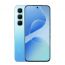 Infinix Hot 60 Pro, 256GB, 8GB RAM, 4G LTE, Dual SIM- Sapphire Blue