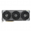 كارت شاشة اسوس تي يو اف جيمنج جي فورس RTX 5070 Ti  او سي ايديشن، سعة 16 جيجا - TUF-RTX5070TI-O16G-GAMING