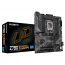Gigabyte Z 790 S, Intel Z790 Motherboard, DDR4