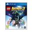 Lego Batman 3 Beyond Gotham International Version for PlayStation 4