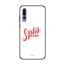 Zoot Split Printed Back Cover for Huawei P20 Pro