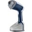 Raf Portable Steam Iron, 350ml, 1200 Watt, Blue - R.1226