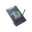 LCD Writing Tablet 16 Inch- Black