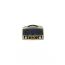 Kemai Wired/Wireless Radio, 1000W, Gold - MD-1701BT