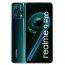 Realme 9 Pro, 128GB, 8GB RAM, 5G, Dual SIM - Green