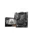 ماذر بورد ام اس اي  MAG X670E Tomahawk WiFi، مقبس إيه إم دي AM5، ATX، دعم DDR5، واي فاي 6E، شبكة 2.5 جيجابت