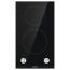 Gorenje Electric Hob, 30cm, 2 Burners, Black - EC321BCSC