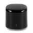 Broadlink Mini Bestcon Universal Remote, Black - RM4C