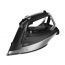 Beko Dragon Good Steam Iron, 2400W, 350ml, Black - SIM 5124 A