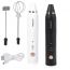 Sokany Milk Frother and Egg Beater - Sk-201A