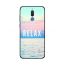 Zoot Relax Printed Back Cover for Huawei Mate 10 Lite