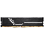 Gigabyte DDR4-2666 RAM - 8GB