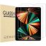 Glass Screen Protector for Ipad Pro - Clear