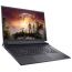 Dell G16-7630 2023 Gaming Laptop, 16 Inch, Intel Core i9-13900HX, 1TB SSD, 32GB RAM, Nvidia GeForce RTX 4070 8GB, Windows 11 - Metallic Nightshade