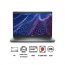 DELL Latitude 5440 Laptop, Intel Core i5-1335U, 512GB SSD, 8GB RAM, 14 Inch FHD Display, Intel UHD Graphics, FreeDOS - Grey