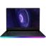 MSI GE66 Raider Gaming Laptop, Intel Core i7-10750H, 15.6 Inch, 1TB SSD, 32GB RAM, NVIDIA GeForce RTX 2070 Super 8GB, Windows 10 - Black