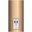 Stiebel Eltron Electric  Instant Water Heater, 18-24 KW, Gold- DEL182124PLUSG