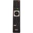 Huayu Remote Control for Grundig Beko Arcelik TV 3D, Black - RM-L1383