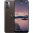 Nokia G21, 128GB, 4GB RAM, Dual SIM, 4G LTE - Dusk Purple