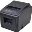 Inkjet Receipt Printer, 80 mm, Black - R220