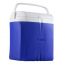 Tank Ice Box, 23 Liters - Blue