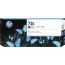 HP DesignJet 730 Ink Cartridge for HP DesignJet T1700 Printer Series, Matte Black - 3ED51A