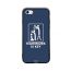 Teamwork Is Key Printed Back Cover for Apple iPhone SE