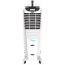 Fresh Air Cooler, 40 Liters, White - FA-V40D