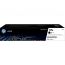 HP 117A Toner Cartridge, Black - W2070A
