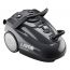 Lavor GV KONE Bagged Steam Vacuum Cleaner, 2300 Watt - Black