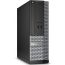 Dell Optiplex 3020 Desktop PC, Intel Core i3-4160, 500GB HDD, 4GB RAM, ‎Intel HD Graphics 4160, FreeDOS - Black