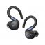 Anker Soundcore Sport X20 Earbuds, Black - A3968H11
