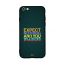 Expect Nothing And You Will Never Be Disappointed Printed Back Cover for Apple iPhone 6 Plus