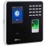 ZKTeco Attendance and Departure Device, Black- MB20