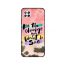 Zoot Be Change Printed Back Cover for Huawei Nova 7i