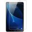 Screen Protector For Samsung Galaxy Tab A 10.1 (2016) - Transparent