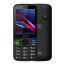 Ace FE4, 32MB, 2G, Dual SIM - Black
