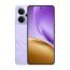 Realme 14T, 256GB, 8GB RAM, 5G, Dual SIM - Lightning Purple