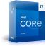 Intel Core i7-13700K Processor, 16 cores (8 P-cores and 8 E-cores), 30M Cache, Up to 5.4 GHz