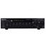 Sivite Wireless Amplifier, Black - KH55