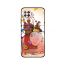 Moreau Laurent Travel On Elephant Printed Back Cover for Huawei Nova 7i